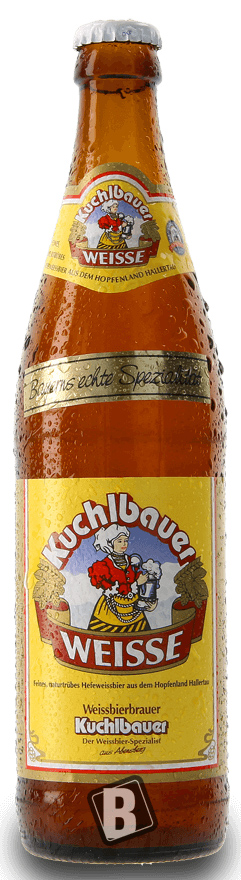 kuchlbauer_weisse_hefeweizen